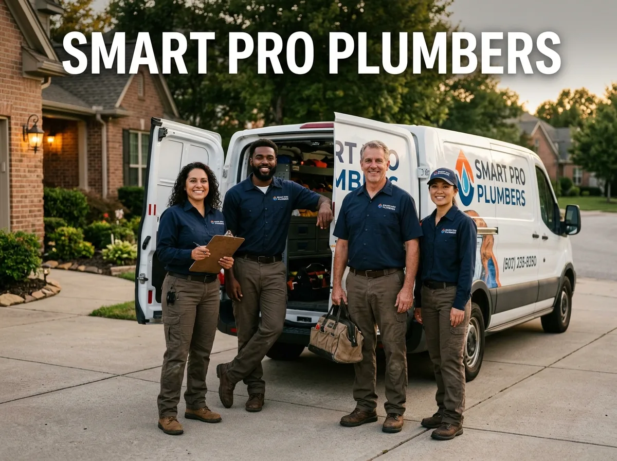 Water Heater Repair company in Courtland, VA